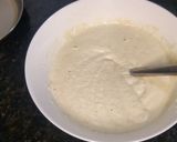 રવા થટે ઈડલી(Rava Thatte Idli Recipe In Gujarati) રેસીપી સ્ટેપ4ફોટો