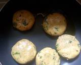 #Kebab Arbi Ke recipe step 5 photo