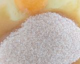 Foto del passaggio 2 della ricetta Torta di mele