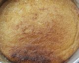 Foto del paso 4 de la receta: Flan de leche en polvo en licuadora 🍮