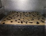 Foto langkah ke 7 dari resep Durian Cake (Tanpa Soda BP SP dll).