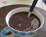 Foto del paso 3 de la receta: Caraotas a lo tradicional