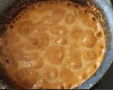 A picture of step 9 of Creamy Mushroom masala gravy.