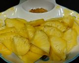 Hình bước làm 3 của món Cơm nhà ngày mưa