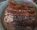 Foto del paso 2 de la receta: Costillas a la cerveza en horno