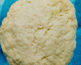 Foto del paso 2 de la receta: Pastafrola fácil individual