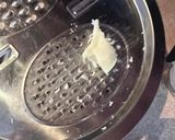 Foto del paso 9 de la receta: Chilaquiles con Huevo