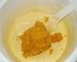 Foto del paso 8 de la receta: Budín de calabacín