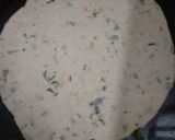 A picture of step 2 of Instant aloo paratha.