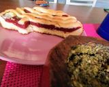 Foto del paso 6 de la receta: Pasta frola como la de mamá ❤️