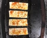 Foto del paso 2 de la receta: Tofu al horno