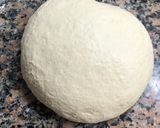 Foto del paso 5 de la receta: Pan de Pita