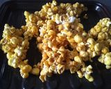 Foto del paso 2 de la receta: Cotufas acarameladas 2