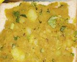 આલુ મટર સેન્ડવીચ (Aloo Matar Sandwich Recipe In Gujarati) રેસીપી સ્ટેપ5ફોટો