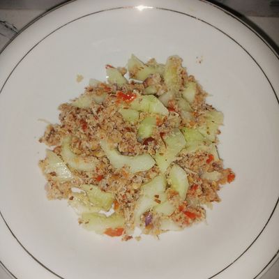 Langkah 6