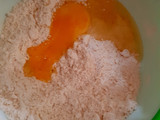 Tepung~Roti Goreng Manis