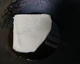 Foto del paso 7 de la receta: Tortas fritas