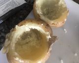 Foto del paso 2 de la receta: Papas rellenas 🥔