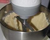 Foto del paso 1 de la receta: Torta Marmolada