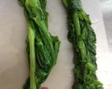 牛肉海苔壽司卷的食譜步驟2照片