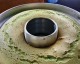 Foto langkah ke 5 dari resep 53.Bolu Jadul Telur 8.