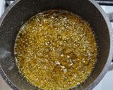 عکس مرحله 2 از دستور مربای موز🍌