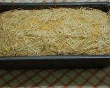 Foto langkah ke 8 dari resep Bolu tape keju ala tintin rayner.