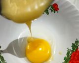 Foto langkah ke 2 dari resep Egg biscuits.