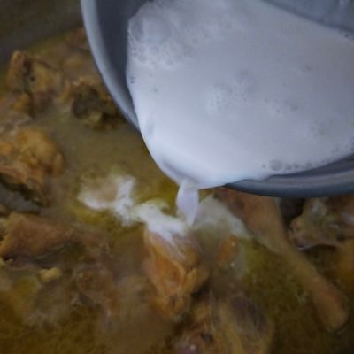 Langkah 4
