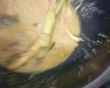 Foto langkah ke 2 dari resep 82. Soto Betawi Kuah Susu.