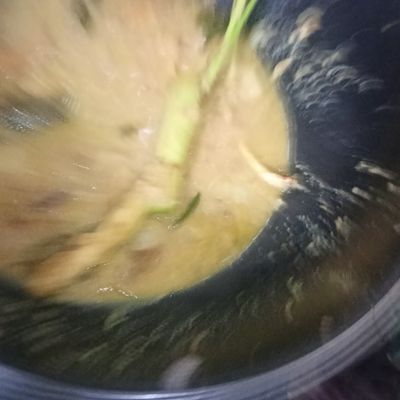 Langkah 2