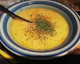 Foto del paso 4 de la receta: Desayuno Granjero [Bauernfrühstück]