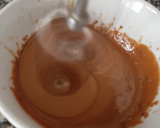 Foto del paso 1 de la receta: Café Dalgona
