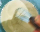Foto del paso 5 de la receta: Leche frita