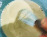 Foto del paso 5 de la receta: Leche frita