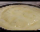 यूपी स्टाइल पेडे(UP style Peda recipe in hindi) रेसिपी चरण 1 फोटो