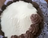 Foto del paso 27 de la receta: Tiramisú Italiano 😍
