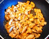 Rakott cukkini recept fázis 1 fotója