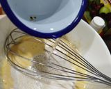 Foto langkah ke 3 dari resep Pis Roti Tawar Nangka.