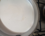 Foto del paso 4 de la receta: Postre de Dulce de Leche Tipo Serenito