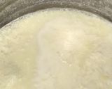 Foto langkah ke 4 dari resep Cream cheese homemade.