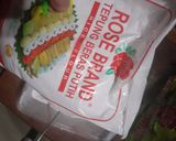 Foto langkah ke 2 dari resep Pisang Goreng ala Resto.