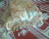Foto del paso 4 de la receta: Plum cake variado