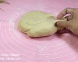 Foto langkah ke 3 dari resep Donat 3 Bahan.
