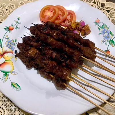Langkah 8