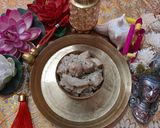 দুধ  সুক্তো (dudh shukto recipe in bengali) রেসিপির ধাপ 4 ছবি