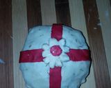 Parcel gift samosamatakin girki10 hoto