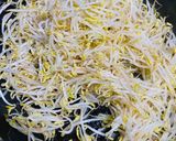 Hình bước làm 10 của món Ramen thịt heo đơn giản