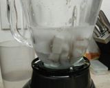 Foto del paso 5 de la receta: Cremitas de coco
