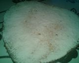 Foto del paso 7 de la receta: Cuadraditas de Limón - Galletas de Limón 🍋🍪